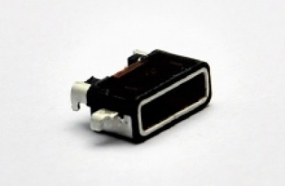 Micro USB 2.0