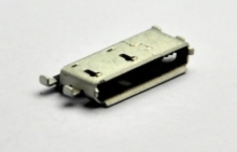 Micro USB 3.0 B type