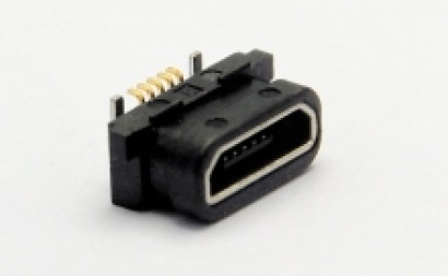 Micro USB – IPX8