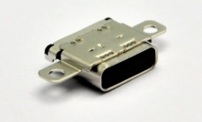 Type C USB (5A), screw fix