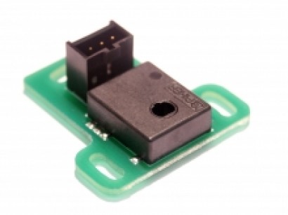 MTS-360PCB Sensor/ PCB Combo