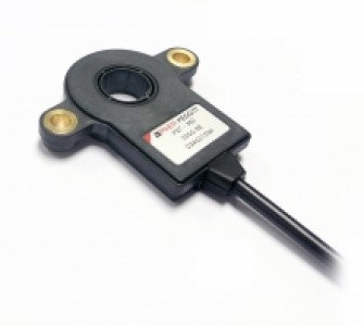 PST-360 angle / position sensor