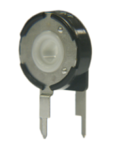 PT series, rotary switches-potentiometers