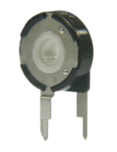 PT series, rotary switches-potentiometers