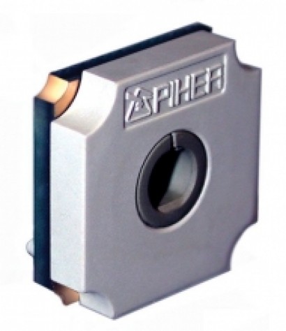 Z-15, 15mm position sensor