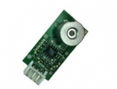 Thermopile Infrared (IR) Sensor Module – ZTP-315MIH | Thermometrics
