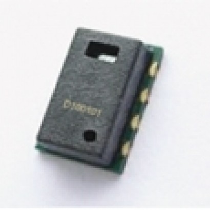 Humidity & Temperature Sensor – ChipCap2 | Telaire