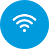 Wireless & Broadband & DataCenter