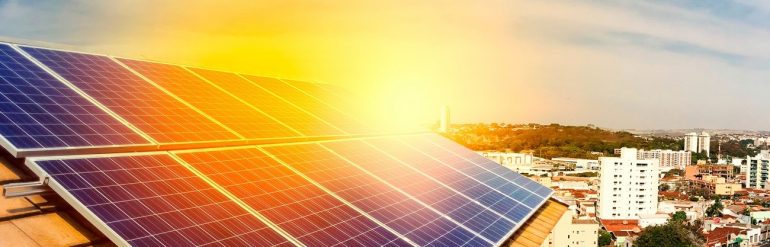 Painel Solar ou Telha Solar: qual é a melhor opção?