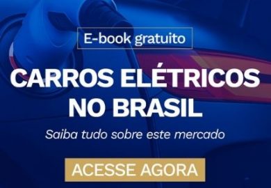 E-book carros eletricos