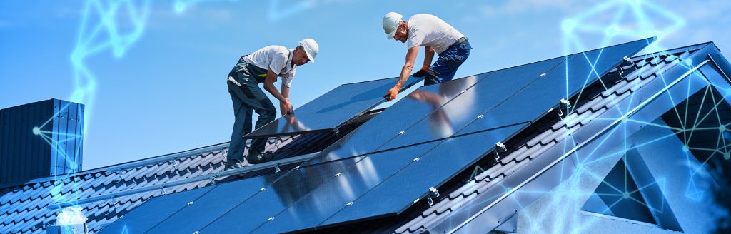 problemas na instalação de sistemas fotovoltaicos