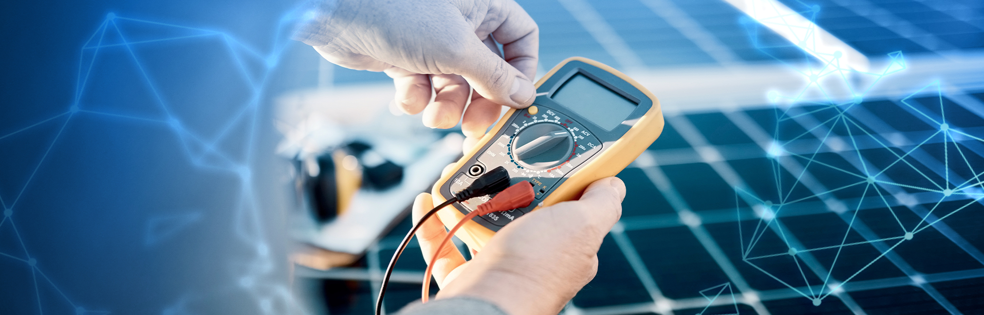 problemas na instalação de sistemas fotovoltaicos